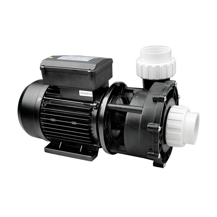 quality-pool-and-spa-pumps9e14a759-916d-4bc2-9afa-48834a3af32c quality-pool-and-spa-pumps9e14a759-916d-4bc2-9afa-48834a3af32c