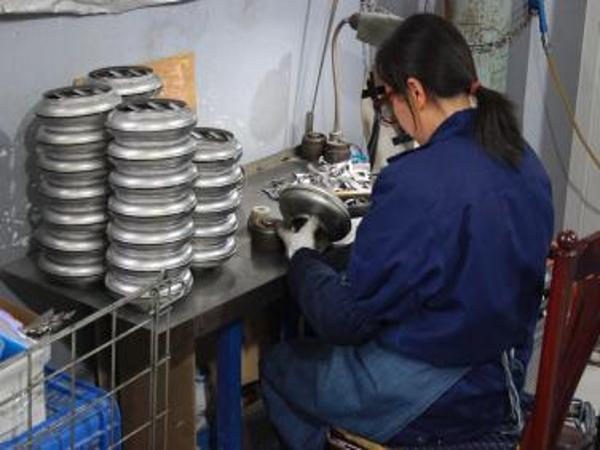 High Pressure Pump For Washing High Pressure Pump For Washing